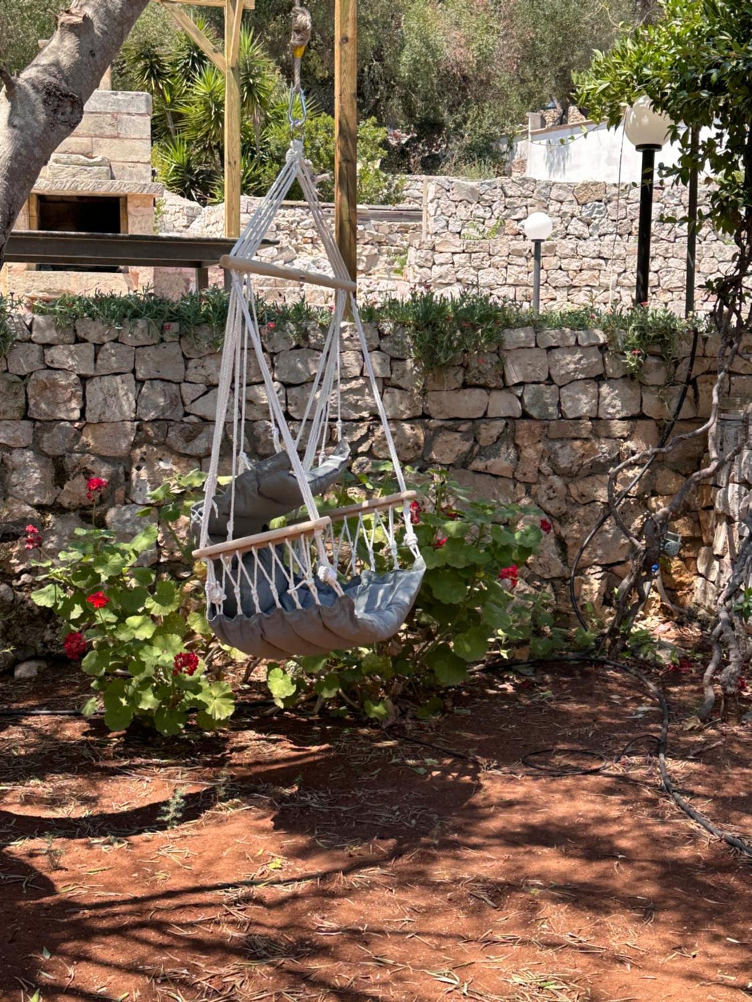 Villetta Dagre Fronte Mare Marittima Exterior foto