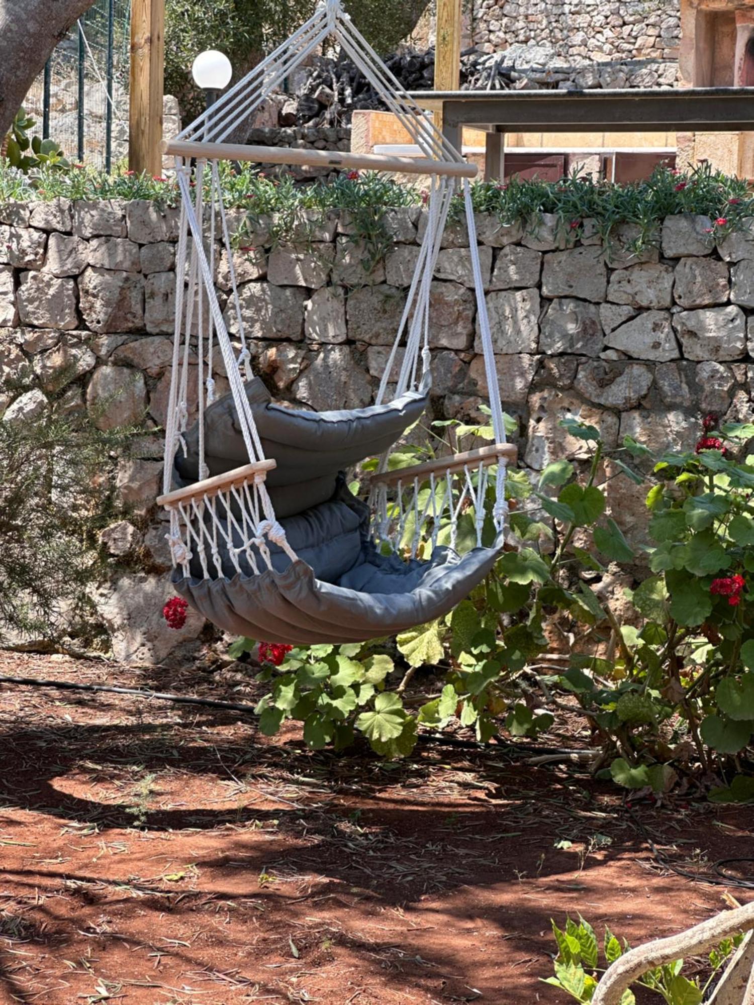 Villetta Dagre Fronte Mare Marittima Exterior foto